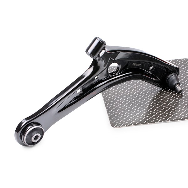 RIDEX Suspension arm Article number: 273C0466 cheaply