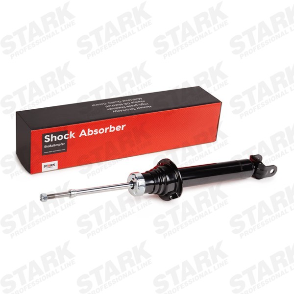 STARK Amort Artikli number: SKSA-0132564 soodsalt