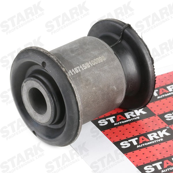 STARK Trailing arm / Suspension arm bush Article number: SKTA-1060134 cheaply
