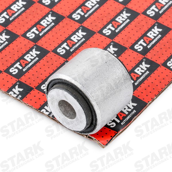 STARK Puks Artikli number: SKTA-1060141 soodsalt