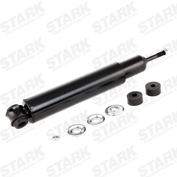 STARK Amort Artikli number: SKSA-0132576 soodsalt