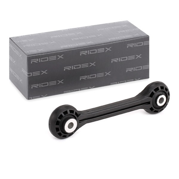 RIDEX Anti-roll bar link Article number: 3229S0373 cheaply