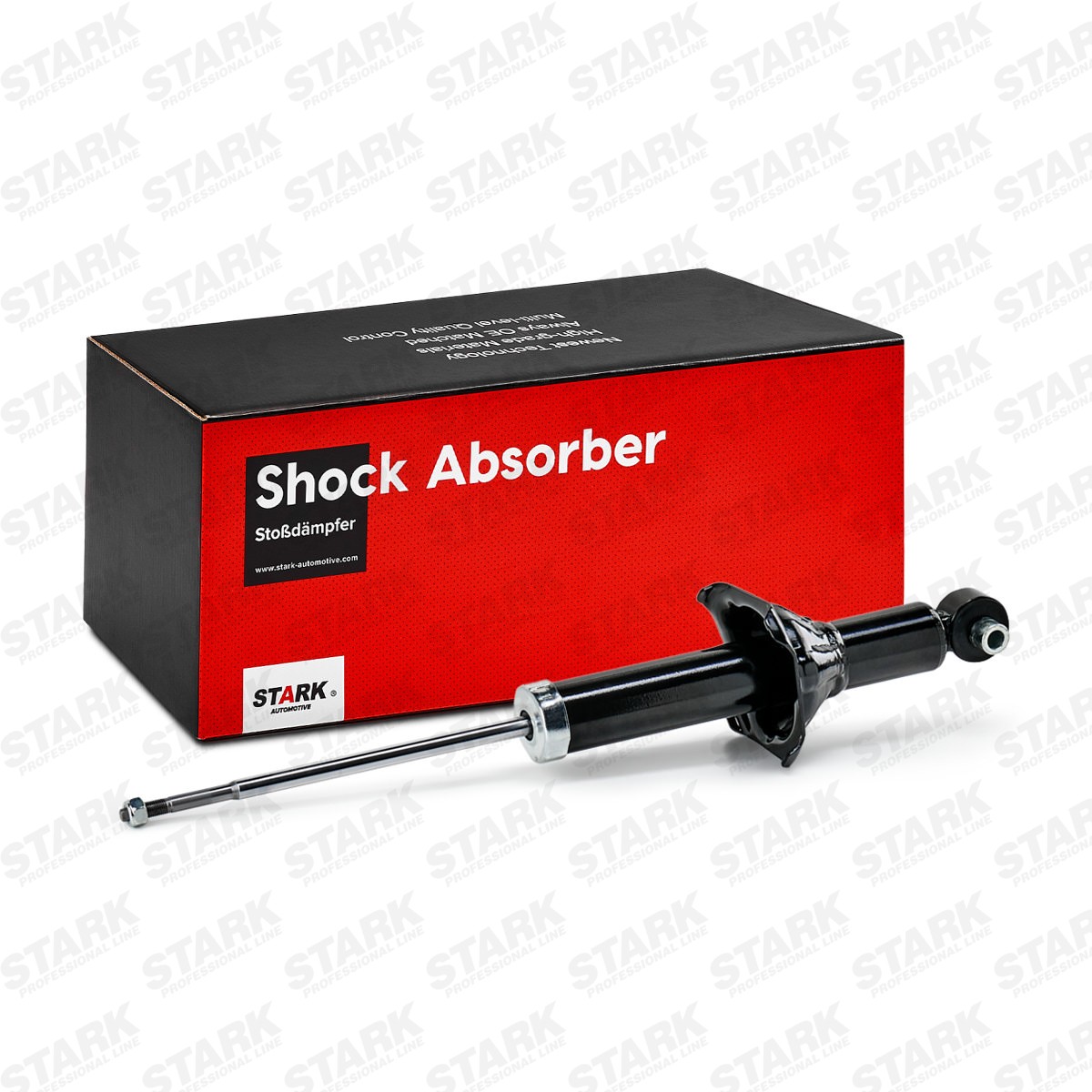 STARK Amort Artikli number: SKSA-0132579 soodsalt
