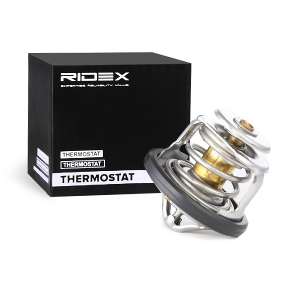 RIDEX Thermostat Article number: 316T0080 cheaply