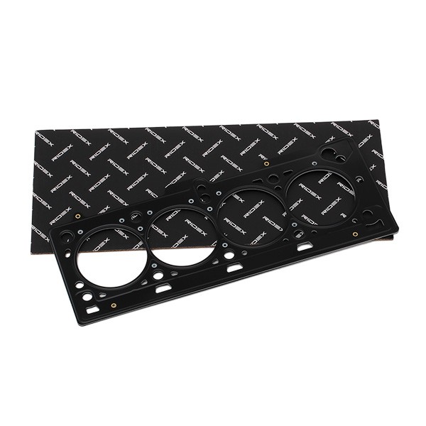RIDEX Gasket, cylinder head Article number: 318G0016 cheaply