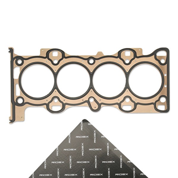 RIDEX Gasket, cylinder head Article number: 318G0149 cheaply