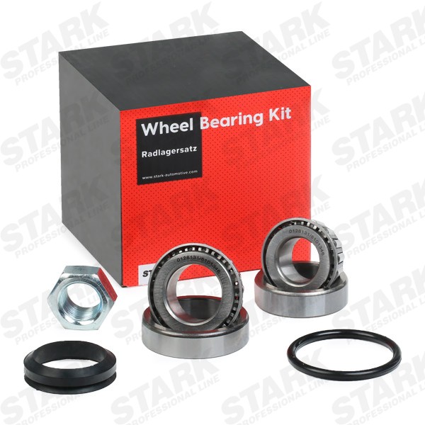 STARK Wheel bearing kit Article number: SKWB-0180751 cheaply