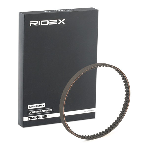 RIDEX Hammasrihm Artikli number: 306T0118 soodsalt