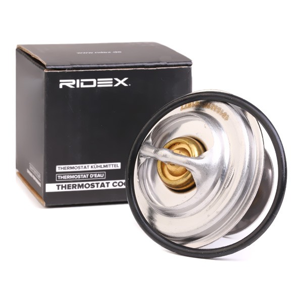 RIDEX Thermostat Article number: 316T0086 cheaply