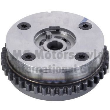KOLBENSCHMIDT Piston Article number: 90382700 cheaply