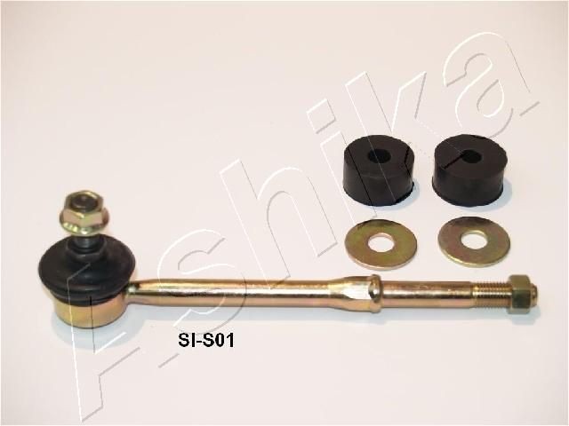 ASHIKA Anti-roll bar link Article number: 106-0S-S01 cheaply