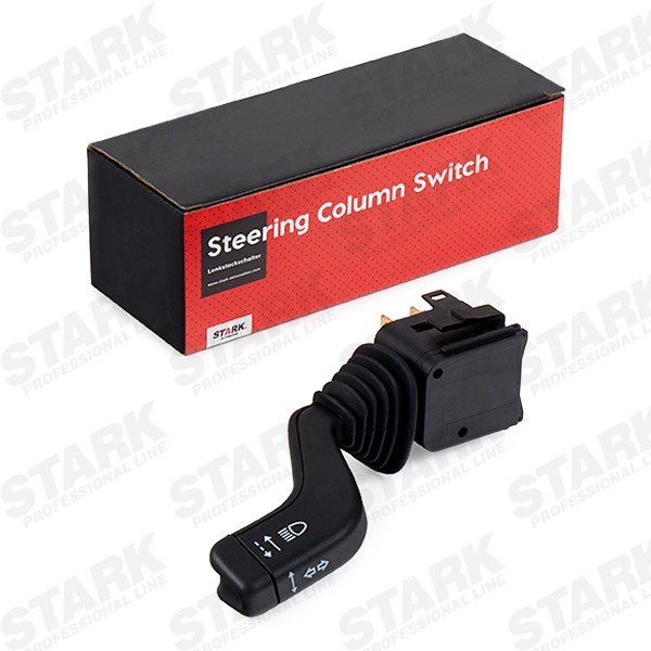 STARK Steering Column Switch Article number: SKSCS-1610009 cheaply