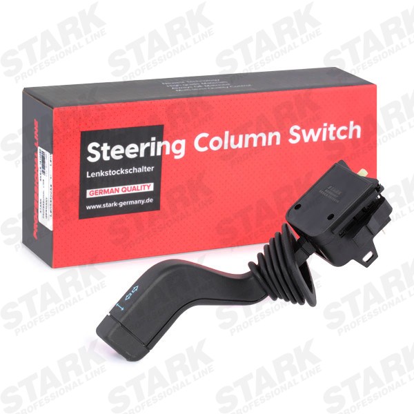 STARK Steering Column Switch Article number: SKSCS-1610016 cheaply