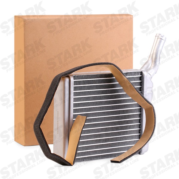 STARK Heater matrix Article number: SKHE-0880001 cheaply