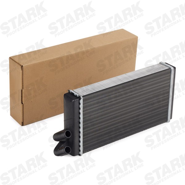 STARK Heater matrix Article number: SKHE-0880012 cheaply