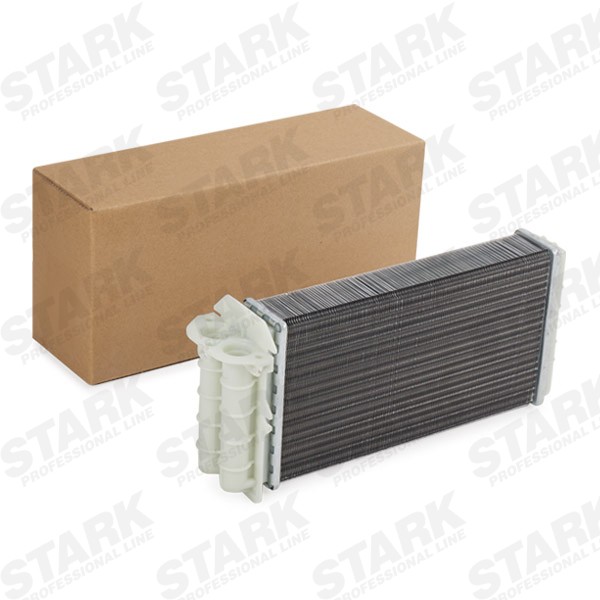 STARK Heater matrix Article number: SKHE-0880026 cheaply