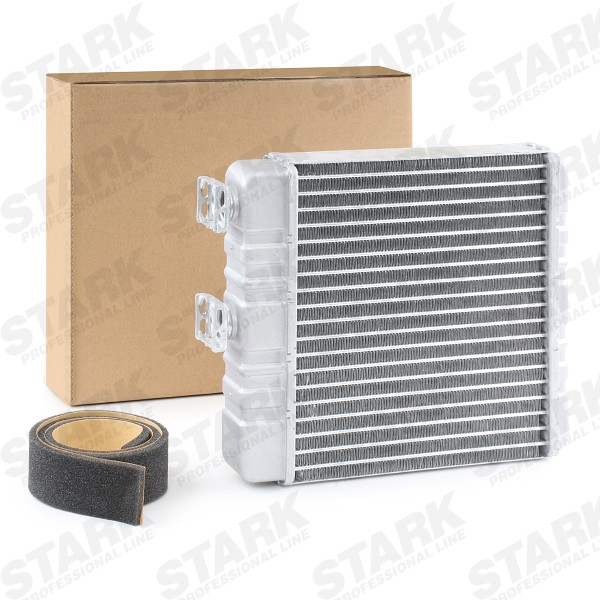STARK Heater matrix Article number: SKHE-0880030 cheaply