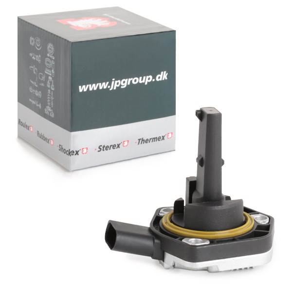 JP GROUP Sensor, engine oil level Article number: 1193600100 cheaply