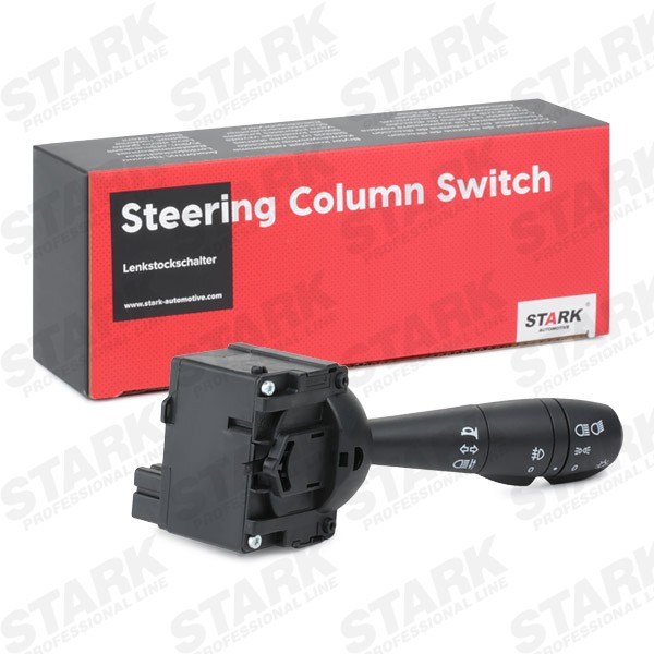 STARK Steering Column Switch Article number: SKSCS-1610039 cheaply