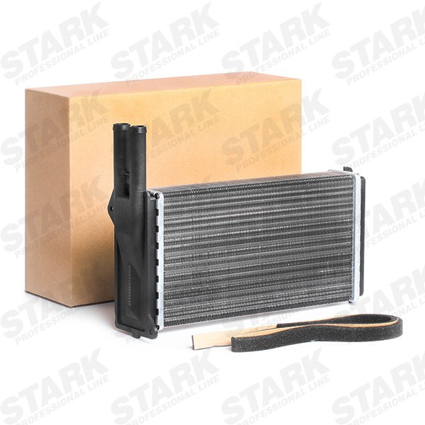 STARK Heater matrix Article number: SKHE-0880039 cheaply