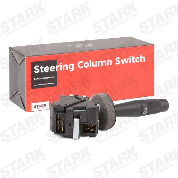 STARK Steering Column Switch Article number: SKSCS-1610057 cheaply