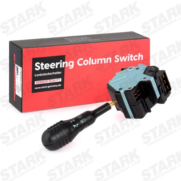 STARK Steering Column Switch Article number: SKSCS-1610078 cheaply