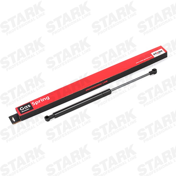 STARK Tailgate strut Article number: SKGS-0220446 cheaply