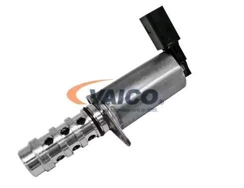 VAICO V10-3728 Juhtklapp, nukkvõlli asend A4 2.0 TFSI quattro 200 HP Bensiin 2008