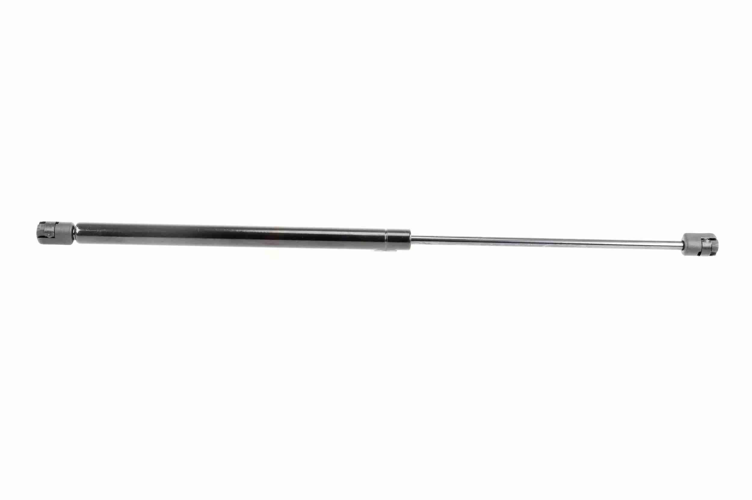 VAICO Styreventil, knastakselforstilling Varenummer: V38-0226 billige