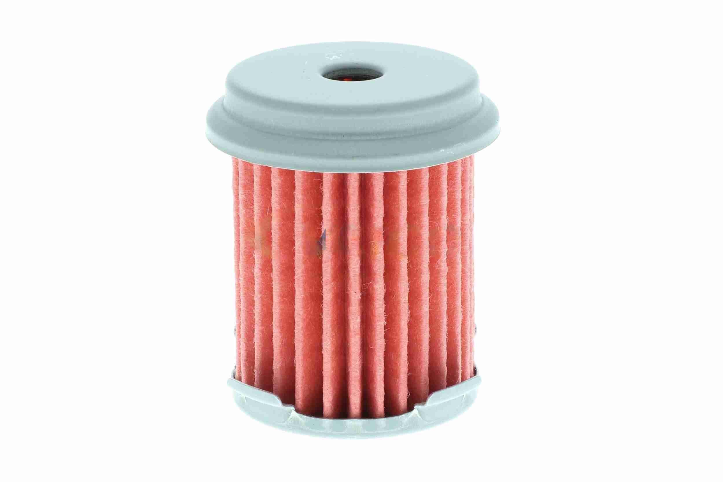 VAICO Juhtklapp, nukkvõlli asend Artikli number: V53-0092 soodsalt