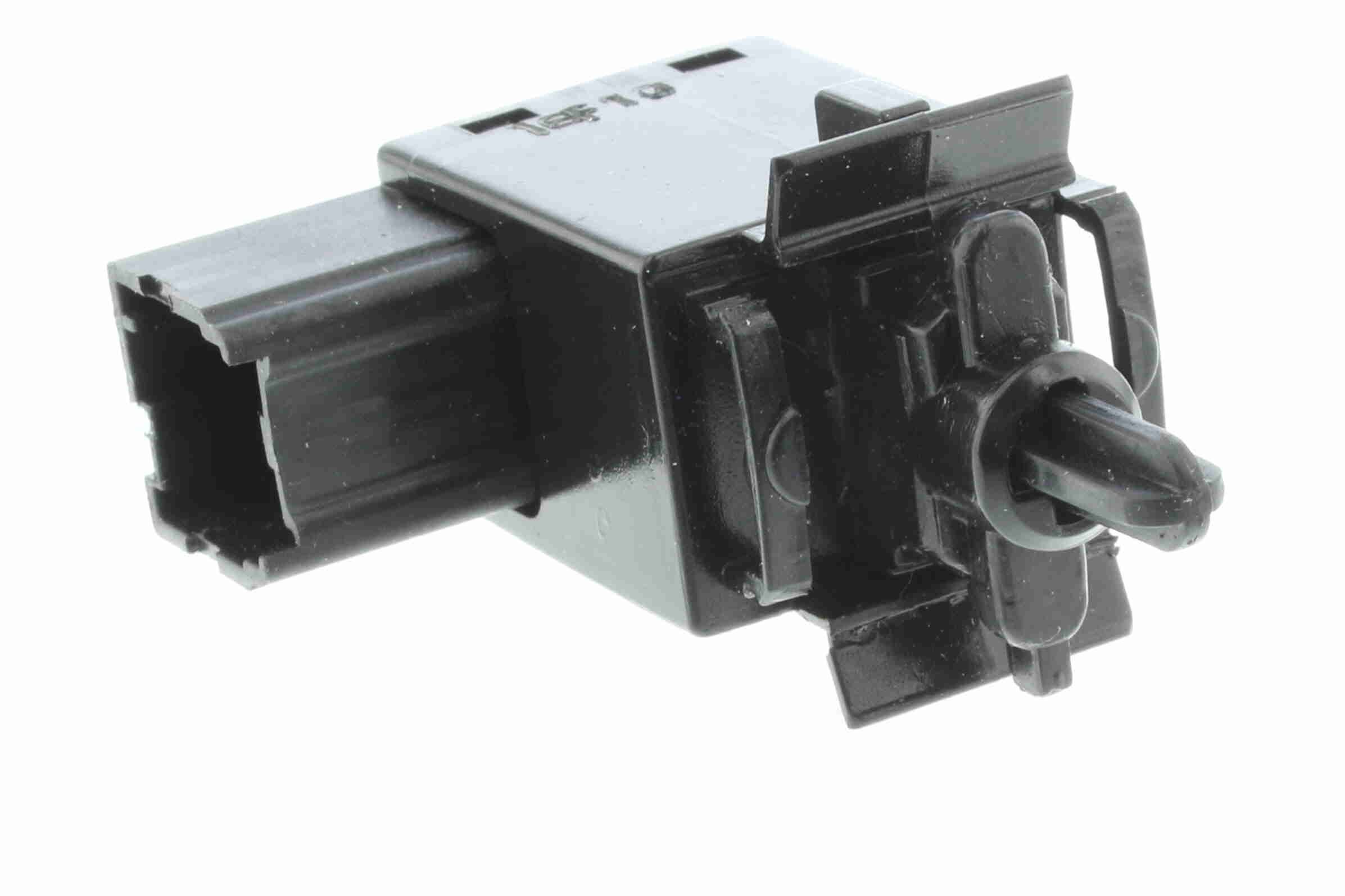 VEMO Switch, clutch control (engine control) Article number: V40-73-0066 cheaply