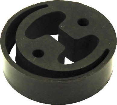 VEGAZ Rubber Strip, exhaust system Article number: VG-168 cheaply