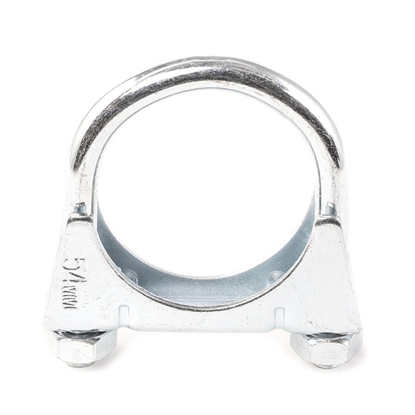 VEGAZ Clamp, exhaust system Article number: S-M10X54 cheaply