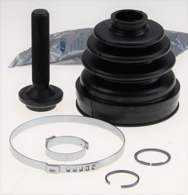 SPIDAN Mounting Tool, bellow Article number: 190130 cheaply