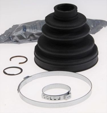 SPIDAN Mounting Tool, bellow Article number: 190131 cheaply