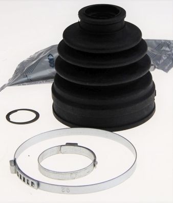 SPIDAN Mounting Tool, bellow Article number: 190132 cheaply