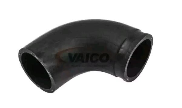 VALEO Radiator Core, intercooler Article number: 700527 cheaply