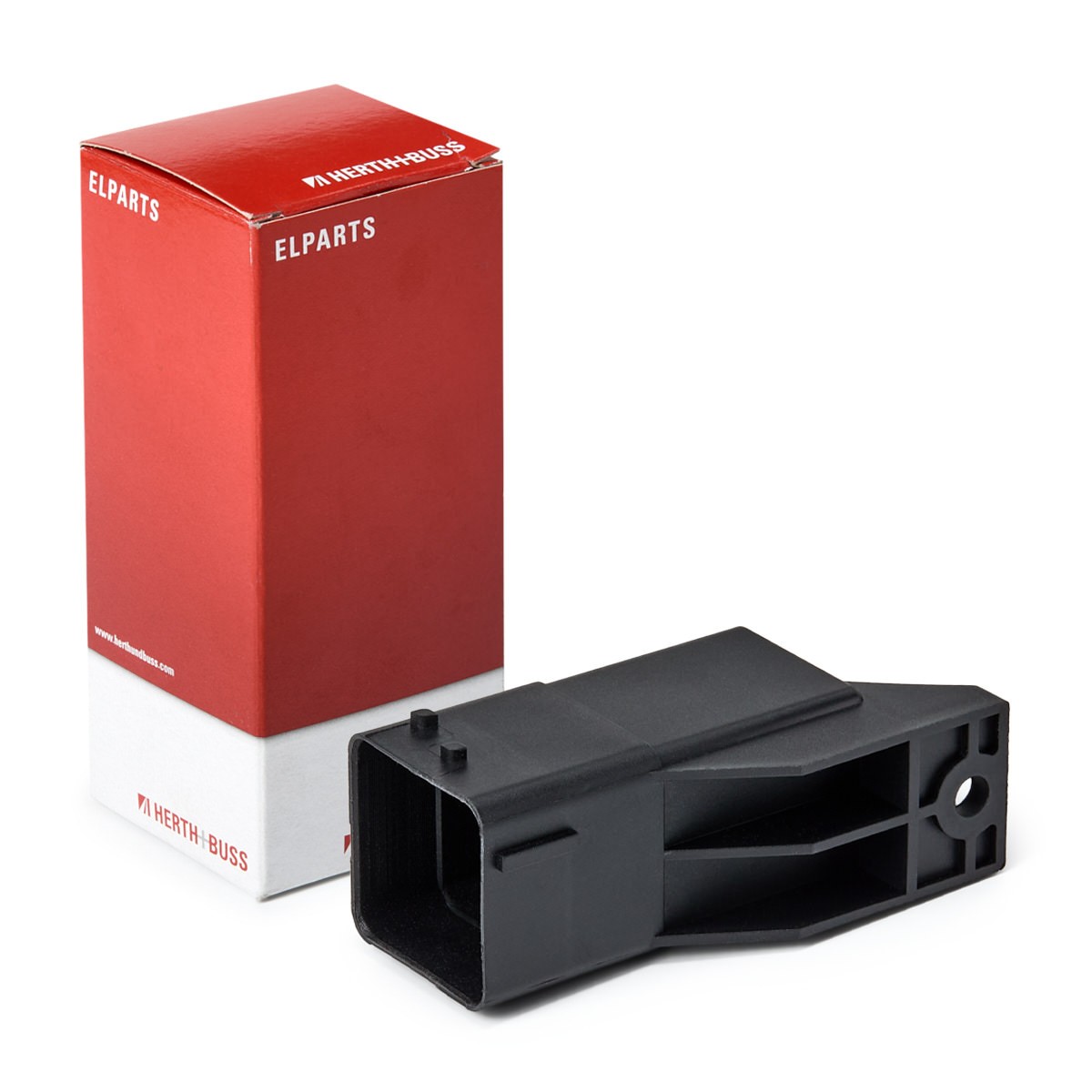 HERTH+BUSS ELPARTS Control Unit, glow plug system Article number: 75614318 cheaply