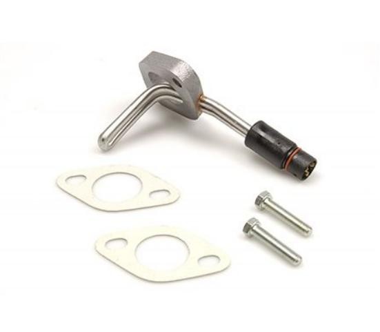WAECO Varmelegeme, motorvarmersystem Varenummer: A411531 billige