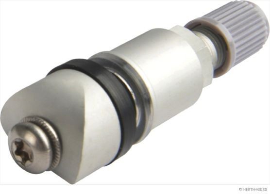 HERTH+BUSS ELPARTS Valve, tyre pressure control system Article number: 70699433013 cheaply