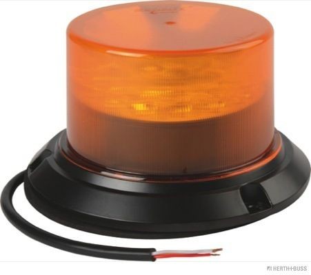HERTH+BUSS ELPARTS Blinklygter Varenummer: 84770608 billige