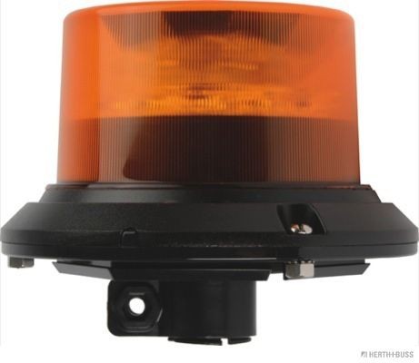 HERTH+BUSS ELPARTS Strobe-type Beacon Article number: 84770609 cheaply