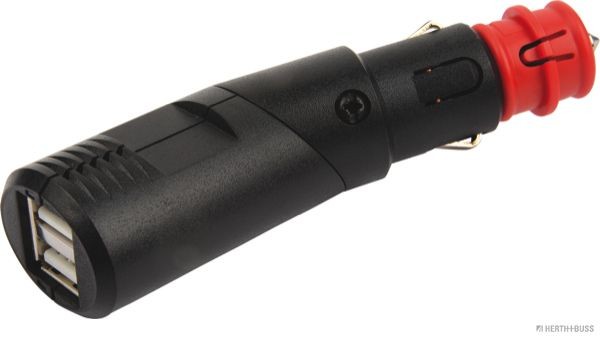 HERTH+BUSS ELPARTS Plug Article number: 51306861066 cheaply