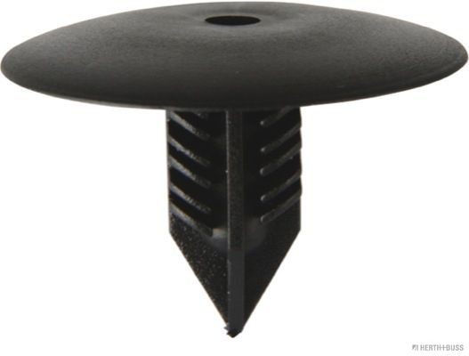 HERTH+BUSS ELPARTS Clip Article number: 50267005 cheaply