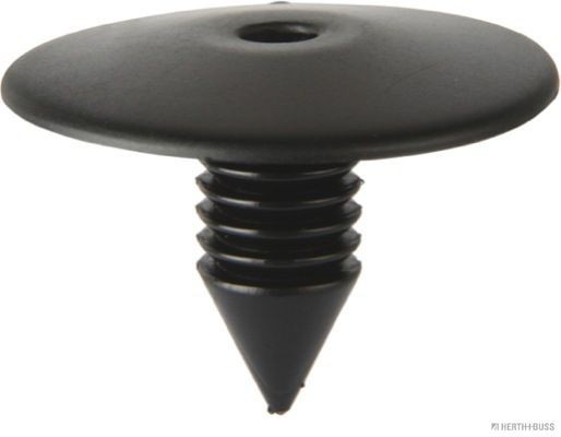 HERTH+BUSS ELPARTS Clip Article number: 50267006 cheaply