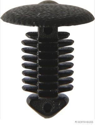 HERTH+BUSS ELPARTS Clip Article number: 50267008 cheaply