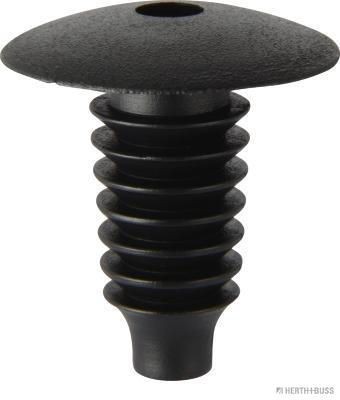 HERTH+BUSS ELPARTS Clip Article number: 50267036 cheaply