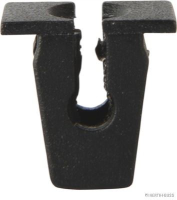 HERTH+BUSS ELPARTS Clip Article number: 50267043 cheaply
