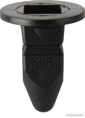 HERTH+BUSS ELPARTS Clip Article number: 50267054 cheaply