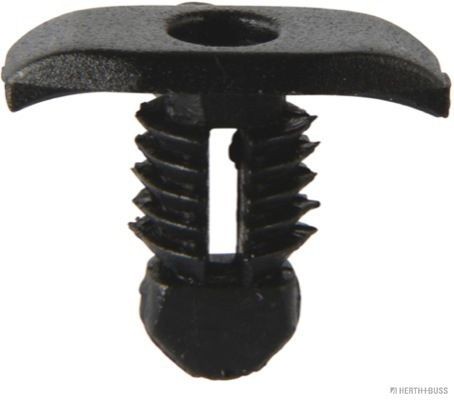 HERTH+BUSS ELPARTS Clip Article number: 50267056 cheaply